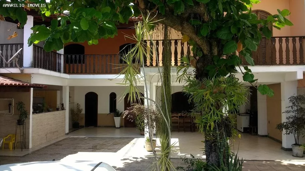 Casa, 3 quartos, 160 m² - Foto 12