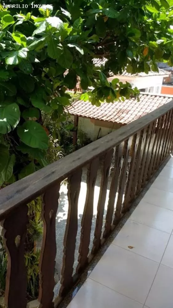 Casa, 3 quartos, 160 m² - Foto 5