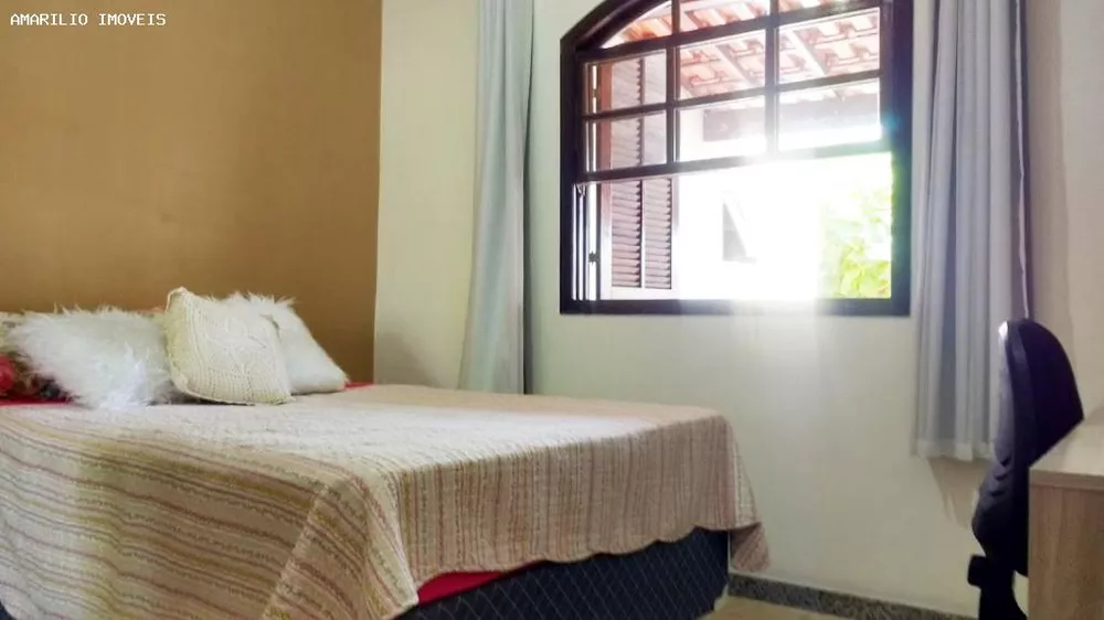 Casa, 3 quartos, 160 m² - Foto 20