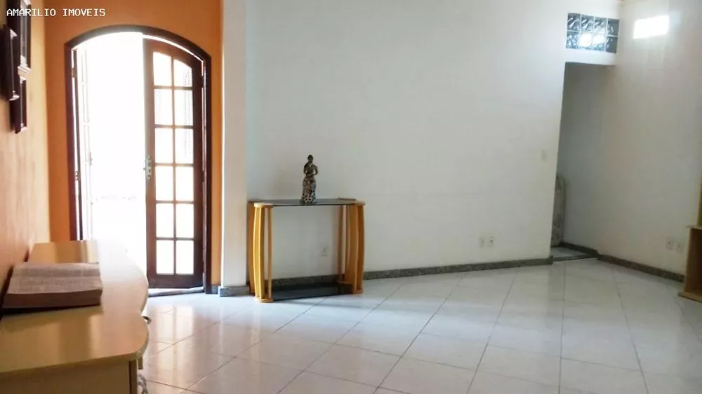 Casa, 3 quartos, 160 m² - Foto 11