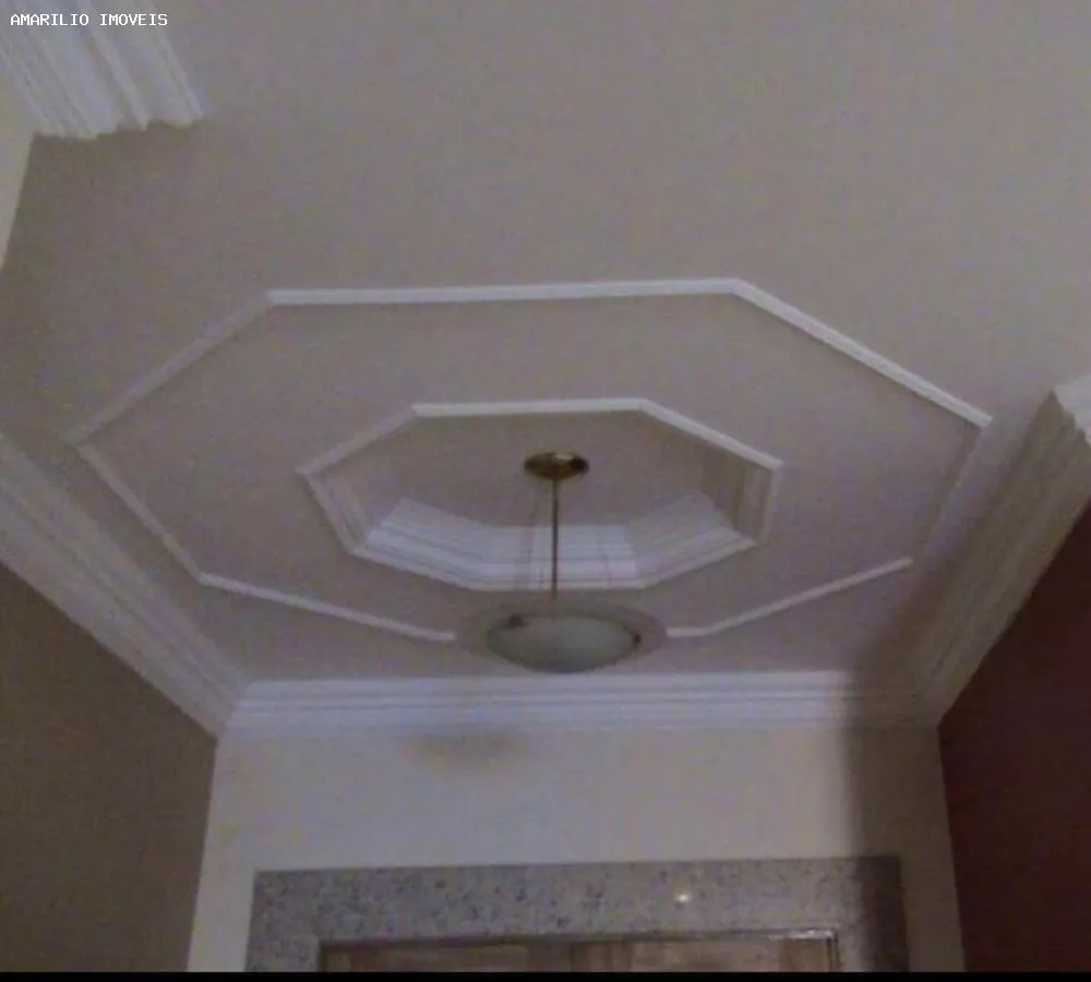 Casa, 4 quartos, 400 m² - Foto 6