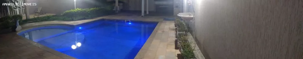 Casa, 4 quartos, 400 m² - Foto 21