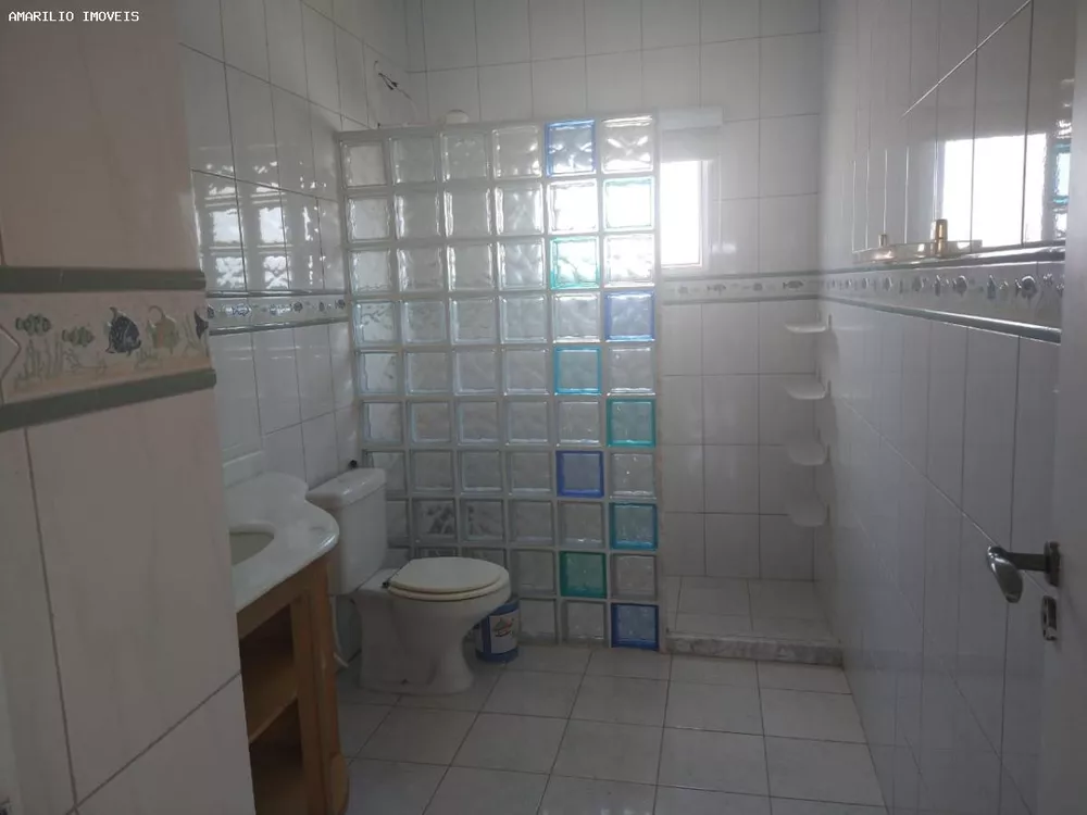 Casa, 4 quartos, 400 m² - Foto 15