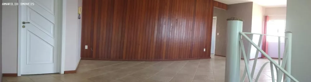 Casa, 4 quartos, 400 m² - Foto 12