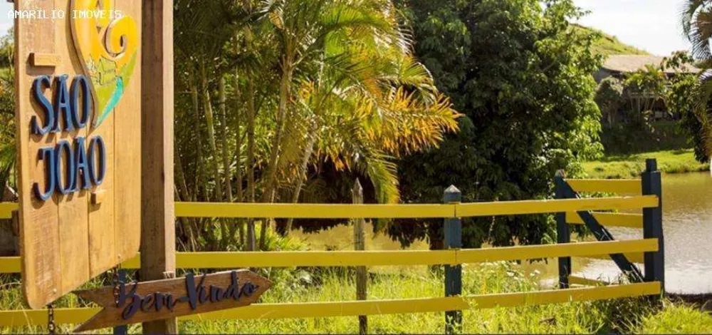 Hotel, 35000 m² - Foto 21