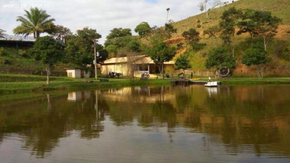 Hotel, 35000 m² - Foto 15