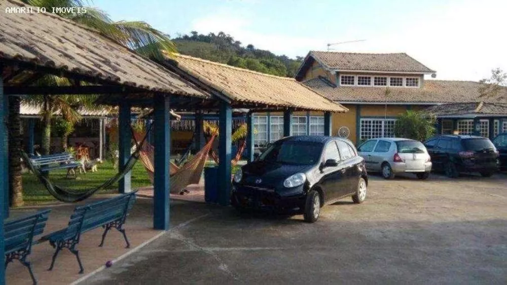 Hotel, 35000 m² - Foto 20