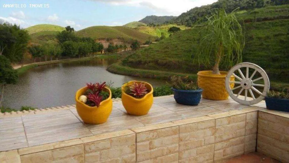 Hotel, 35000 m² - Foto 14