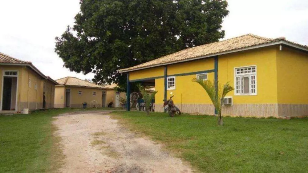 Hotel, 35000 m² - Foto 9