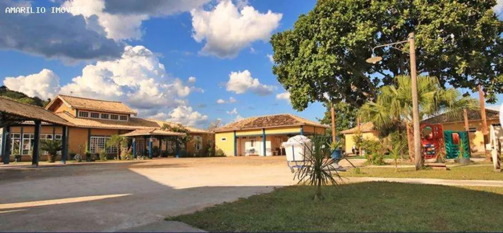 Hotel, 35000 m² - Foto 8