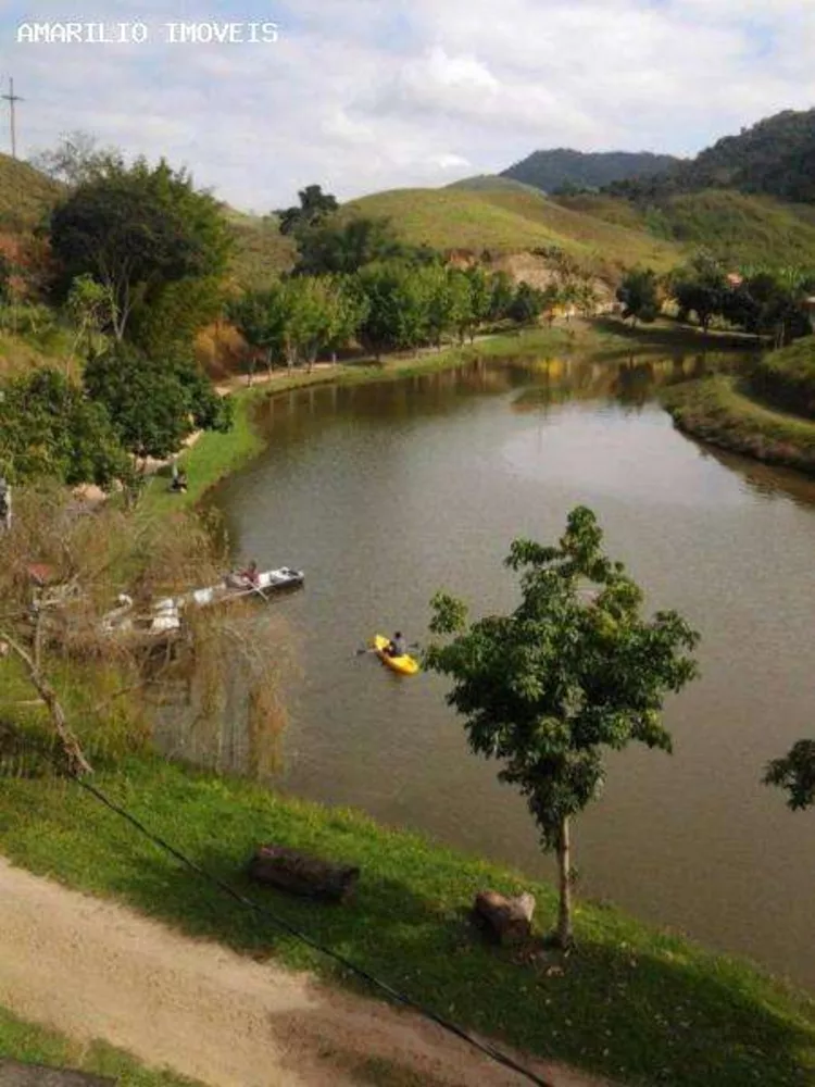 Hotel, 35000 m² - Foto 13