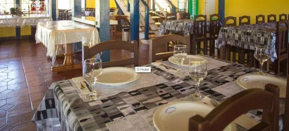 Hotel, 35000 m² - Foto 6