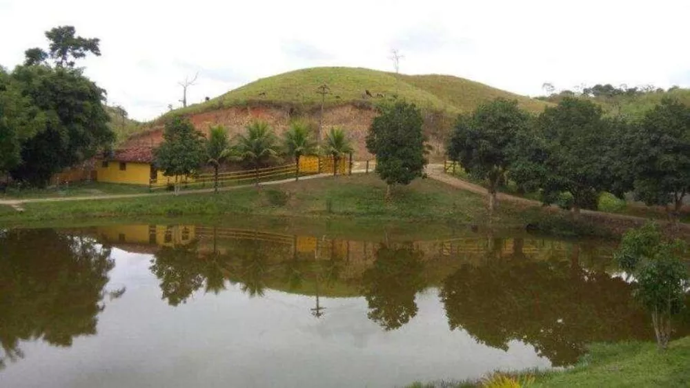 Hotel, 35000 m² - Foto 16