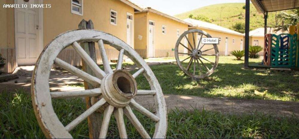 Hotel, 35000 m² - Foto 7