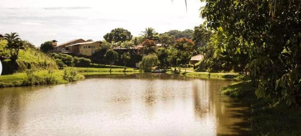 Hotel, 35000 m² - Foto 12