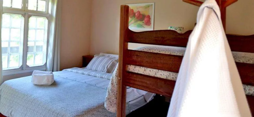 Hotel, 35000 m² - Foto 5