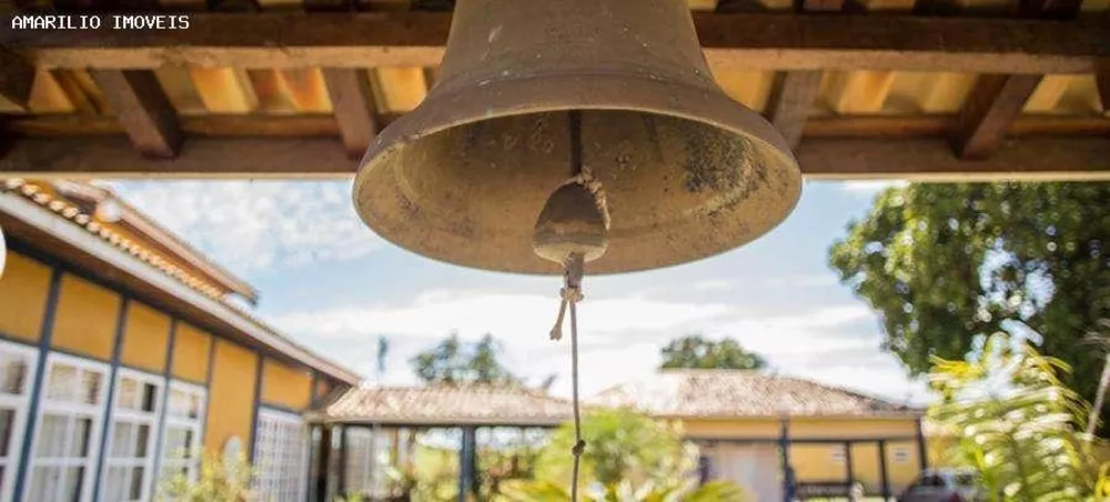 Hotel, 35000 m² - Foto 19