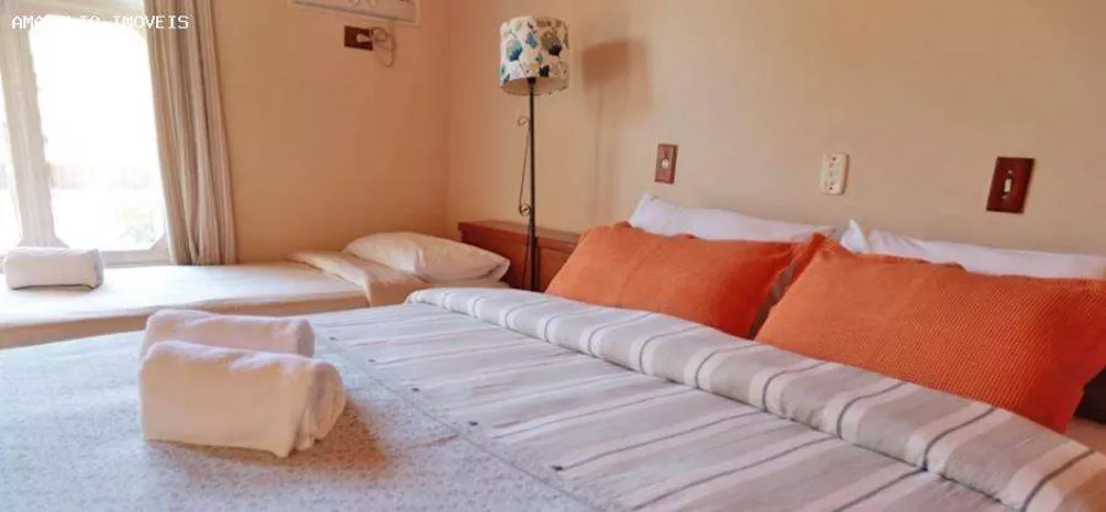 Hotel, 35000 m² - Foto 4