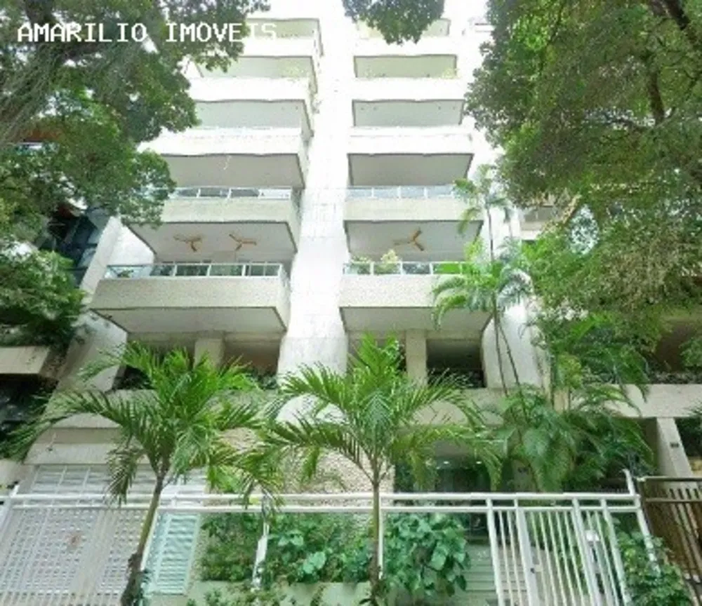 Apartamento, 1 quarto, 40 m² - Foto 1