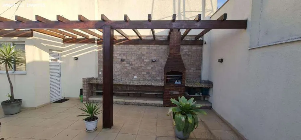 Sala-Conjunto, 32 m² - Foto 17