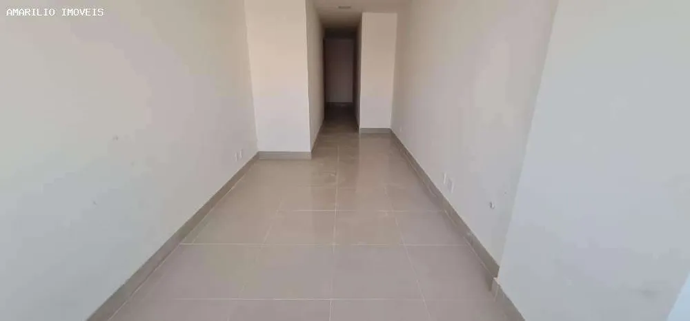 Sala-Conjunto, 32 m² - Foto 7