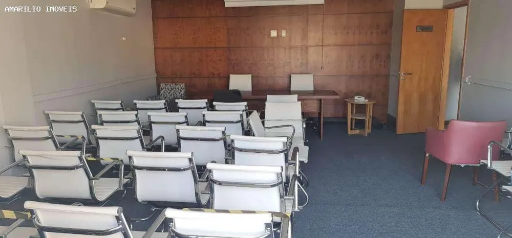 Sala-Conjunto, 32 m² - Foto 9
