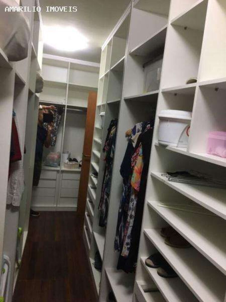 Casa, 4 quartos, 358 m² - Foto 26