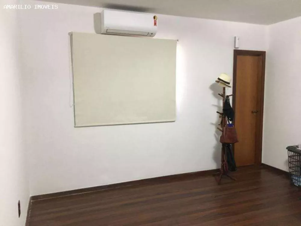 Casa, 4 quartos, 358 m² - Foto 25