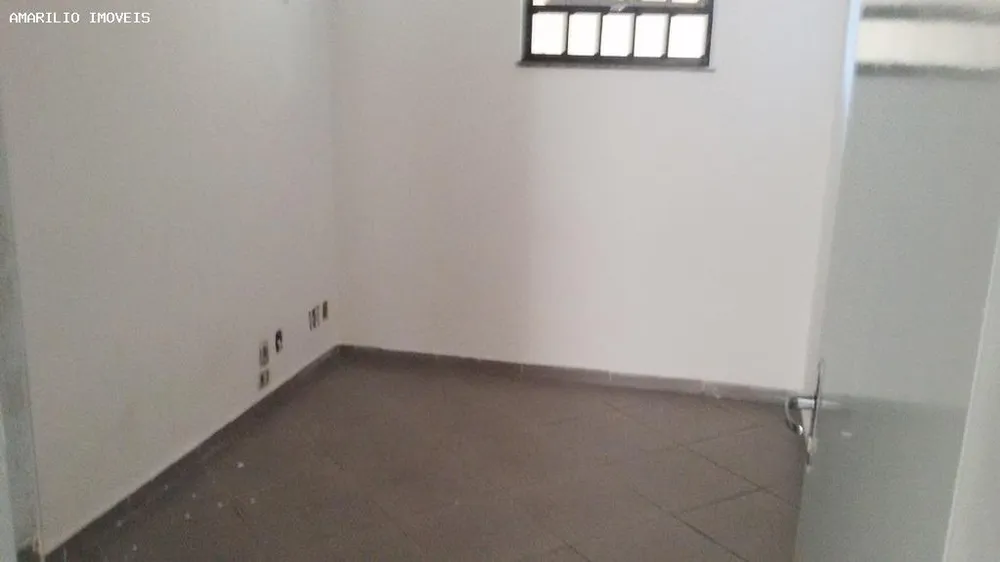 Depósito-Galpão, 1517 m² - Foto 25