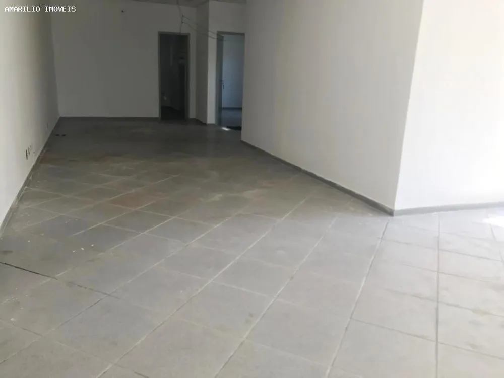 Depósito-Galpão, 1517 m² - Foto 17
