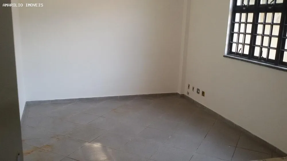 Depósito-Galpão, 1517 m² - Foto 26