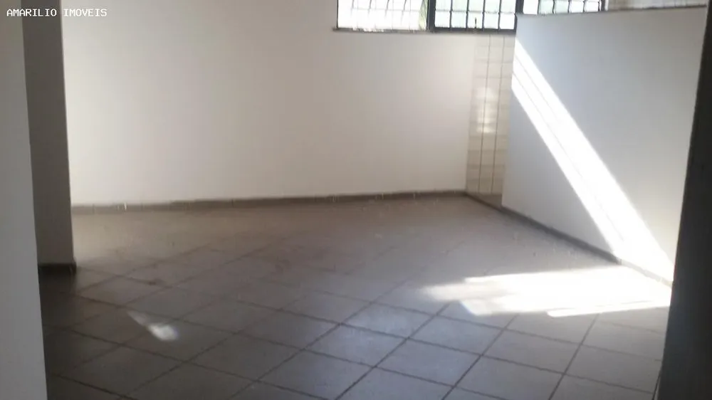 Depósito-Galpão, 1517 m² - Foto 33