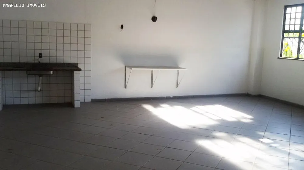 Depósito-Galpão, 1517 m² - Foto 29