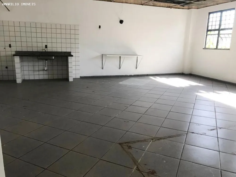 Depósito-Galpão, 1517 m² - Foto 35