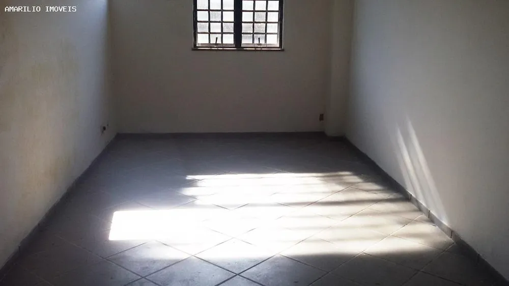 Depósito-Galpão, 1517 m² - Foto 34