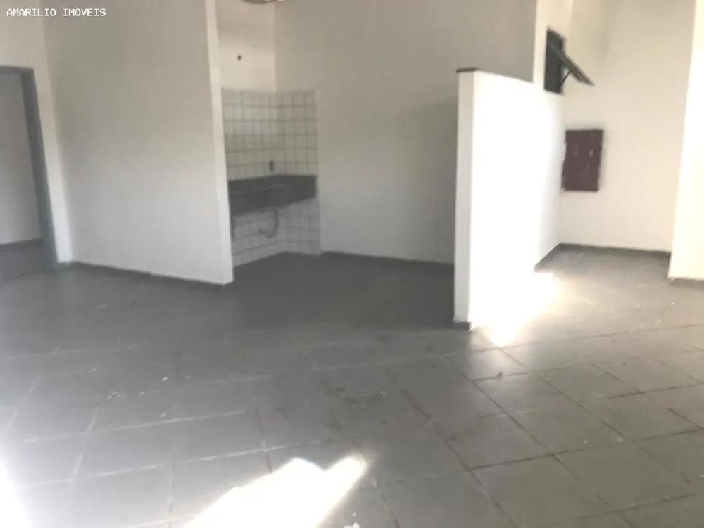 Depósito-Galpão, 1517 m² - Foto 16
