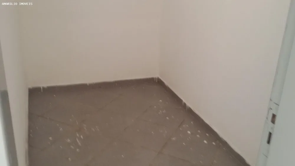 Depósito-Galpão, 1517 m² - Foto 32