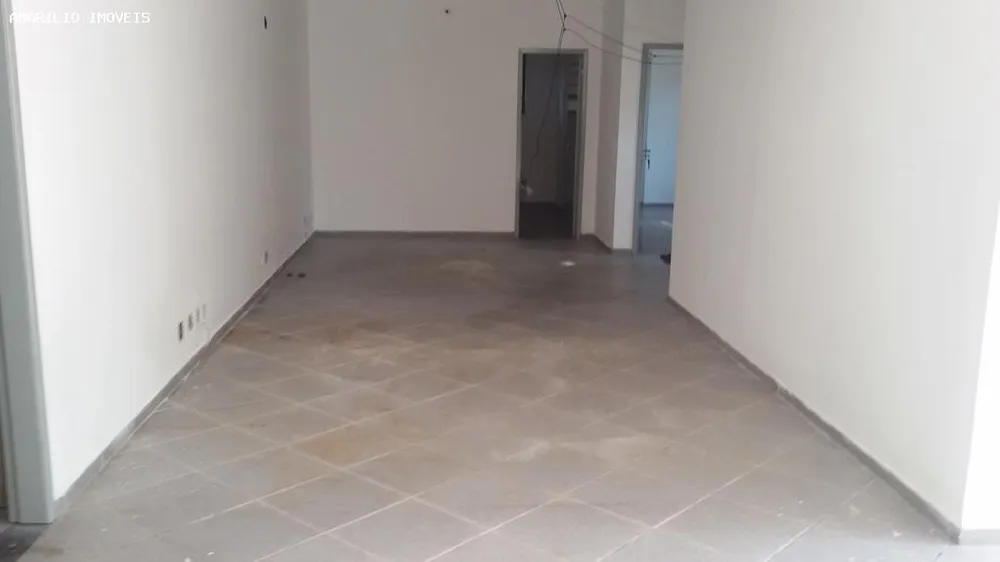 Depósito-Galpão, 1517 m² - Foto 24