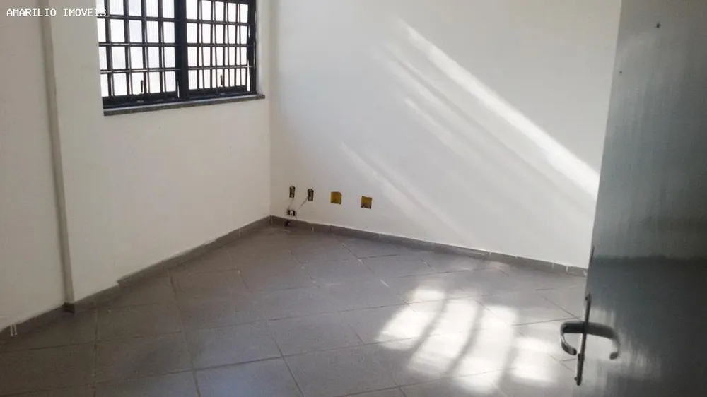 Depósito-Galpão, 1517 m² - Foto 27