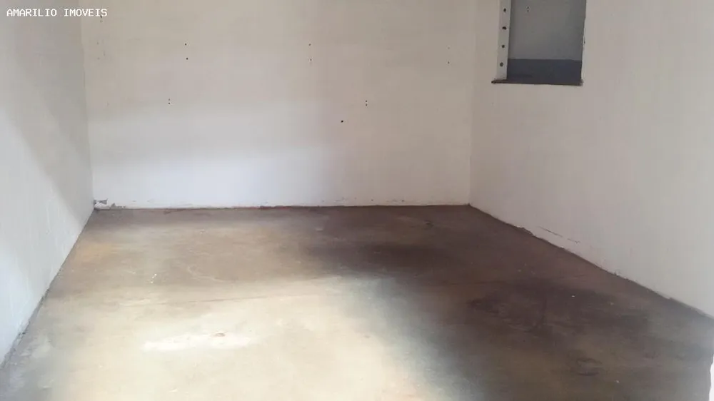 Depósito-Galpão, 1517 m² - Foto 19