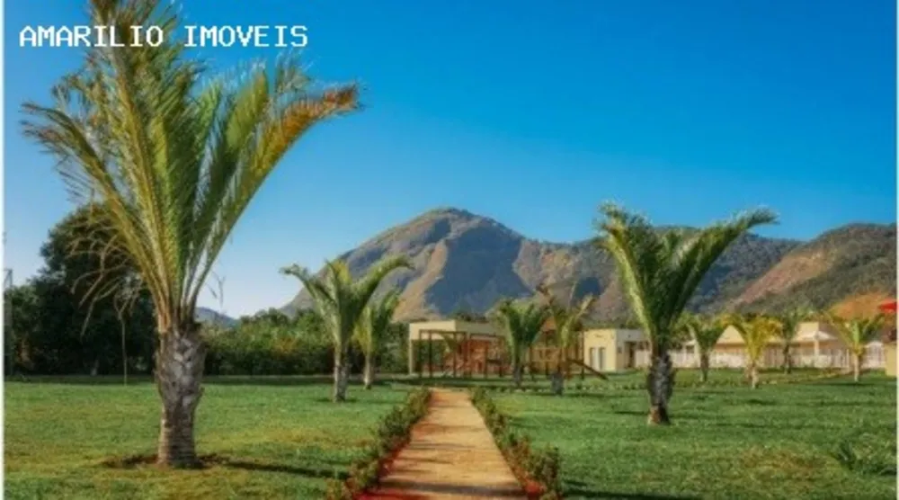 Casa, 3 quartos, 109 m² - Foto 22
