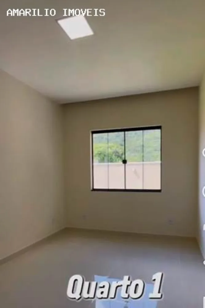 Casa, 3 quartos, 109 m² - Foto 17