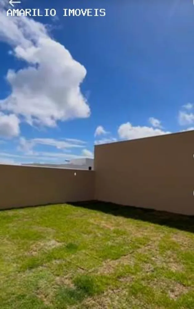 Casa, 3 quartos, 109 m² - Foto 26