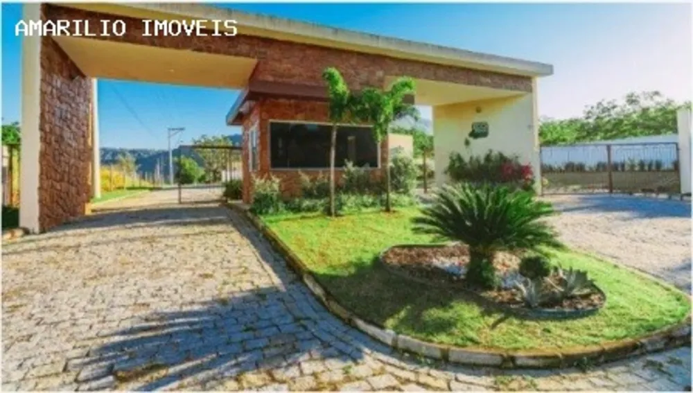 Casa, 3 quartos, 109 m² - Foto 9