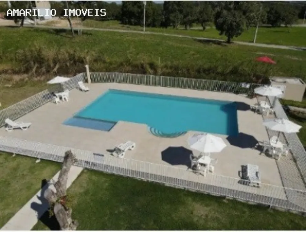 Casa, 3 quartos, 109 m² - Foto 3
