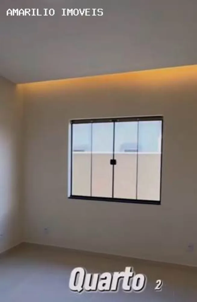 Casa, 3 quartos, 109 m² - Foto 20