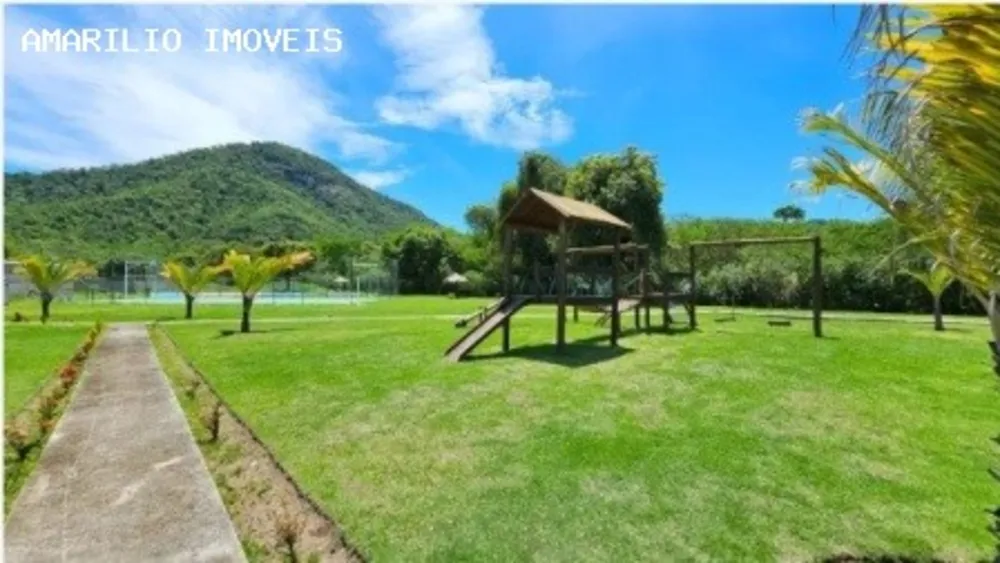 Casa, 3 quartos, 109 m² - Foto 19