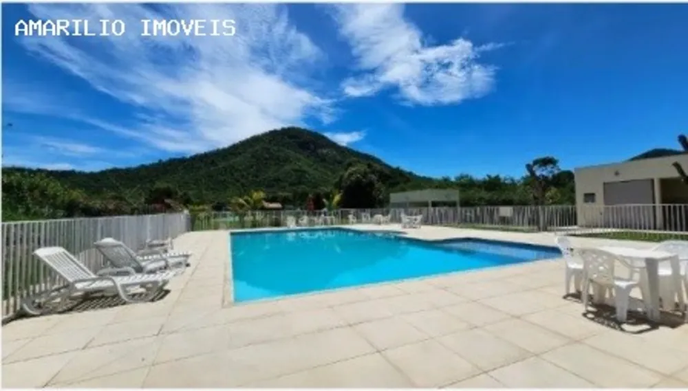 Casa, 3 quartos, 109 m² - Foto 1