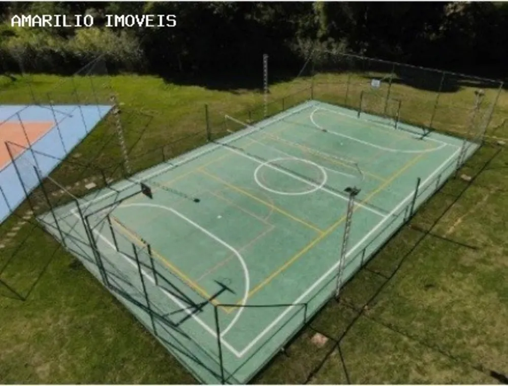 Casa, 3 quartos, 109 m² - Foto 18