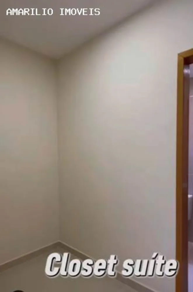 Casa, 3 quartos, 109 m² - Foto 12